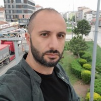 Yunus Emre Şahan