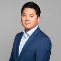 Brian Choi