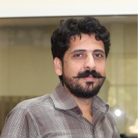 Fahad Javed