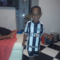 Leôncio Leoncio