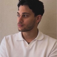 Jaafar Hamdan