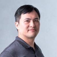 Chen Ying-Hao