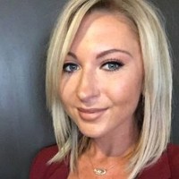 Ashley Edelbrock