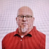 Eric Vongunden