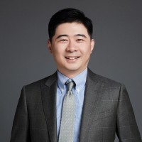 王晓华