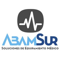 Abamsur Hacemos Equipo Contigo