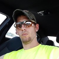 Christopher Gamblin