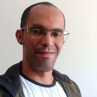Edmilson gonçalves
