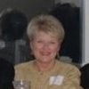 Debi Stevens