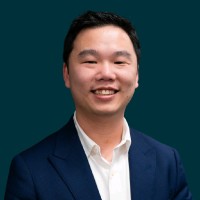 Kevin Kan