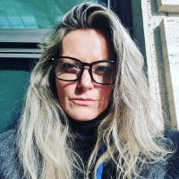 Justyna Walker