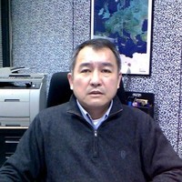 Dave Tseng