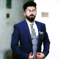 Muhammad Tayyab Iqbal