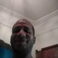 Antonio Andrews