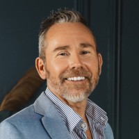 Lyle Bettson-Barker