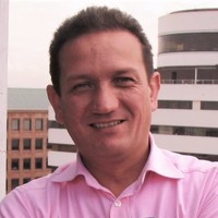 Juan Carlos Orozco Rodriguez