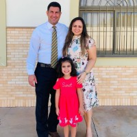 Marcelo Da Silva Soares