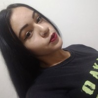 Debora Tavares