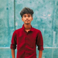Sasikumar Sasikumar