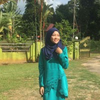 Nur Akma Erinna Adnan