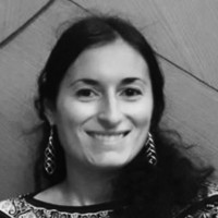Hannah Pariente