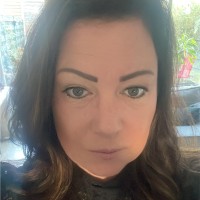 Kelly Bastiaan