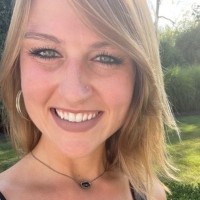 Samantha Castrisos