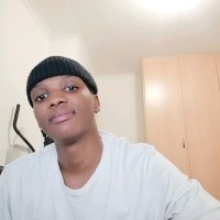 Neo Pitso