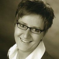 Stefanie Benstein