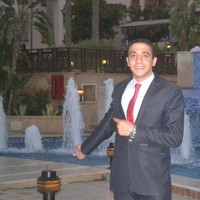 Mohamed Gamal