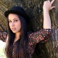 Tammy Pepin