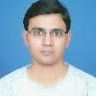 ALOK KUMAR BARANWAL