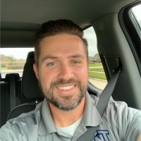 Tim LeCompte