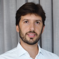 Diogo Ferreira