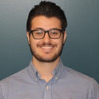 Evan Licata