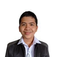Raiko Joseph Yap