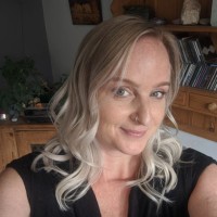 Jessica Eldridge