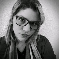 Renata Estevam