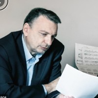 PAOLO JACHIA