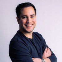 Gabriel Hormazábal Sanhueza