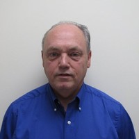 James Michael Moore