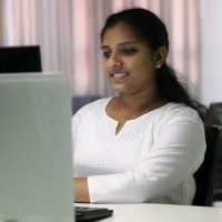 Rethu A.K