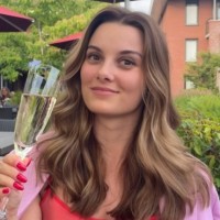 Ilse Diever