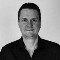 Nicolas Smith
