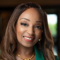 Dr. Karen Clarke-Bennett