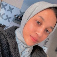 Zayyaan Karriem