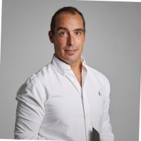 Juan Pablo Martinez Pañeda