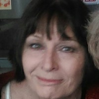 Jean Fearon