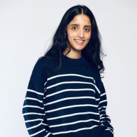 Meghana Pg