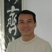 N&H Hua